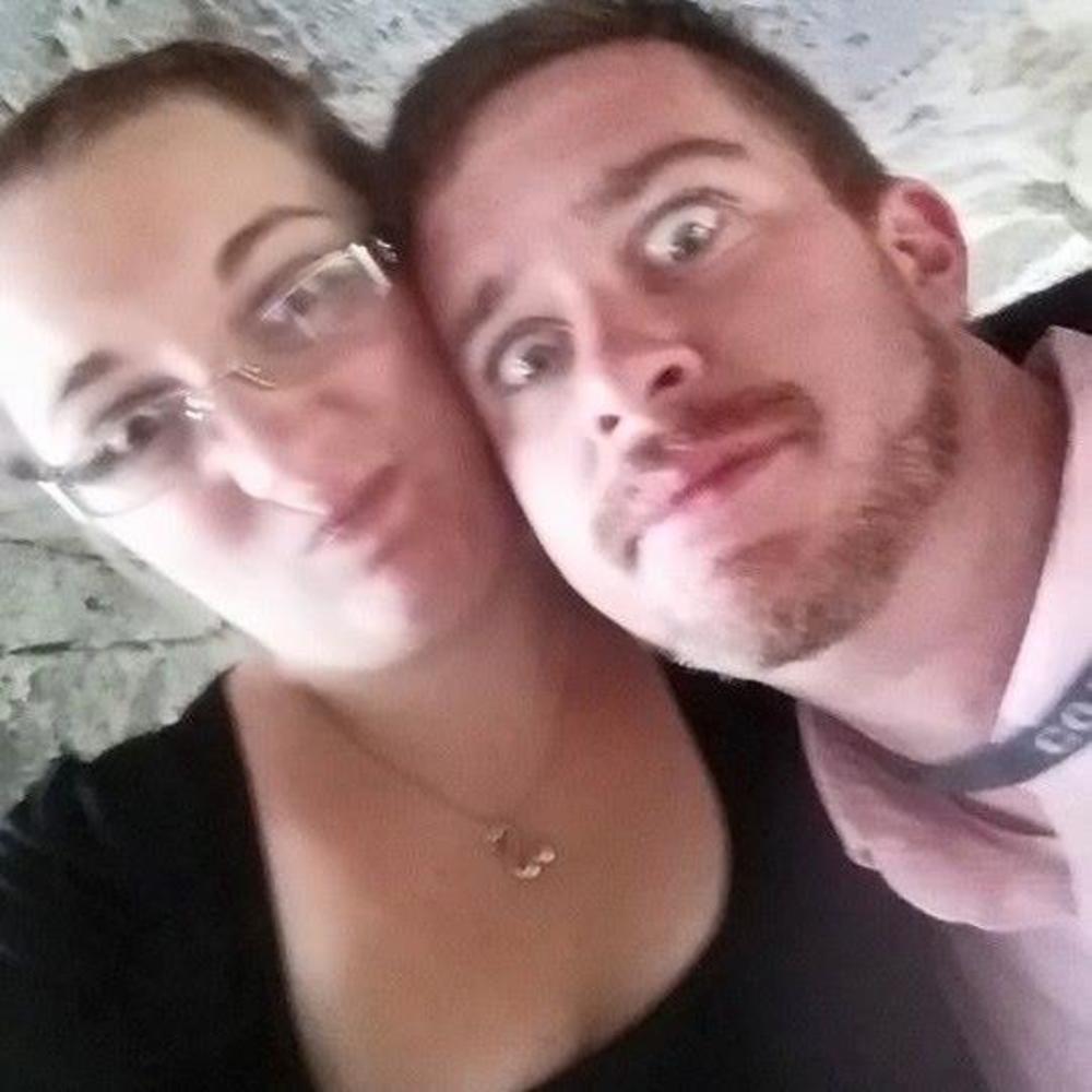 Meet your Posher, Kellie